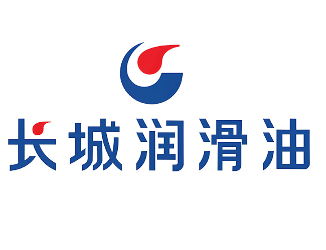 建始长城润滑油经销商